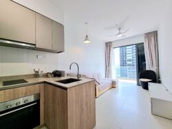 Twin Vew (D5), Apartment #429867511